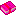 Texture for My Spellbook