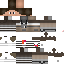 Texture for starkiller echt