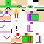 Texture for Sniper971