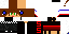 Texture for дщд