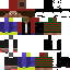 Texture for стив