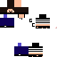 Texture for csdgdg