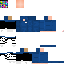 Texture for anjo_leo