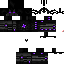 Texture for IDK