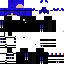 Texture for EU hard com preto total