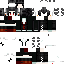 Texture for celestia