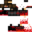 Texture for LukyhoLP