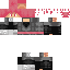 Texture for ad