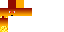 Texture for blaze