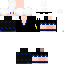 Texture for swag