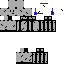 Texture for SlimeHead