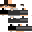 Texture for diegoc91