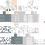 Texture for 4LPH4