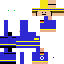 Texture for Thw Mann