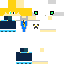 Texture for run