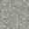 Texture for Sandstone_new_texture