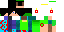 Texture for DjDupJit