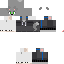 Texture for G