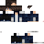 Texture for fjq
