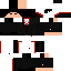 Texture for vampir darkinatrix