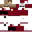 Texture for asad