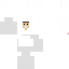 Texture for custom2