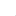 Texture for punch