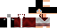 Texture for hghgfh