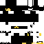 Texture for newbendyy1