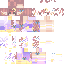 Texture for fancy (fixed)