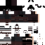 Texture for gdfgfdgfd