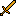 Texture for Diamond Sword Default Edit