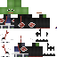 Texture for customskin2