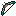 Texture for ArdaB58Pack