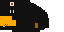 Texture for Bob-Omb