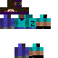 Texture for _MyCurs3_