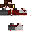Texture for ArmyBromson_yt pro