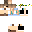 Texture for AndroiDTS