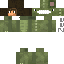 Texture for SrDinossauro