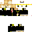 Texture for dtu
