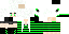 Texture for TakeRocKer4