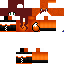 Texture for elifox