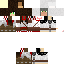 Texture for computer