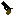 Texture for Dead Island