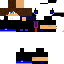 Texture for mr_yussuf