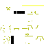 Texture for we