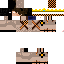 Texture for bbbbb