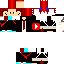 Texture for ahk019