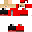 Texture for asd