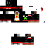 Texture for LaGGeRFeeD